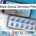 Male Sexual Stimulant Pills 39